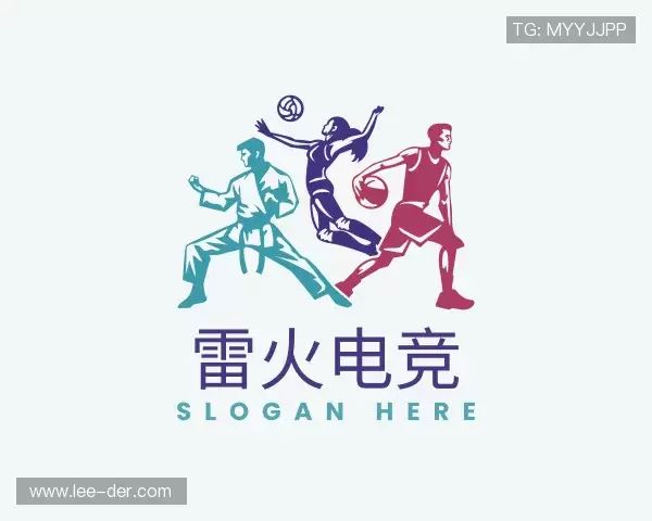 认识雷火电竞官网